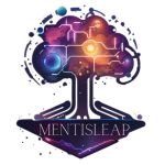 MentisLeap LLC logo